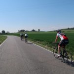 cesenatico 2022-05-03 6